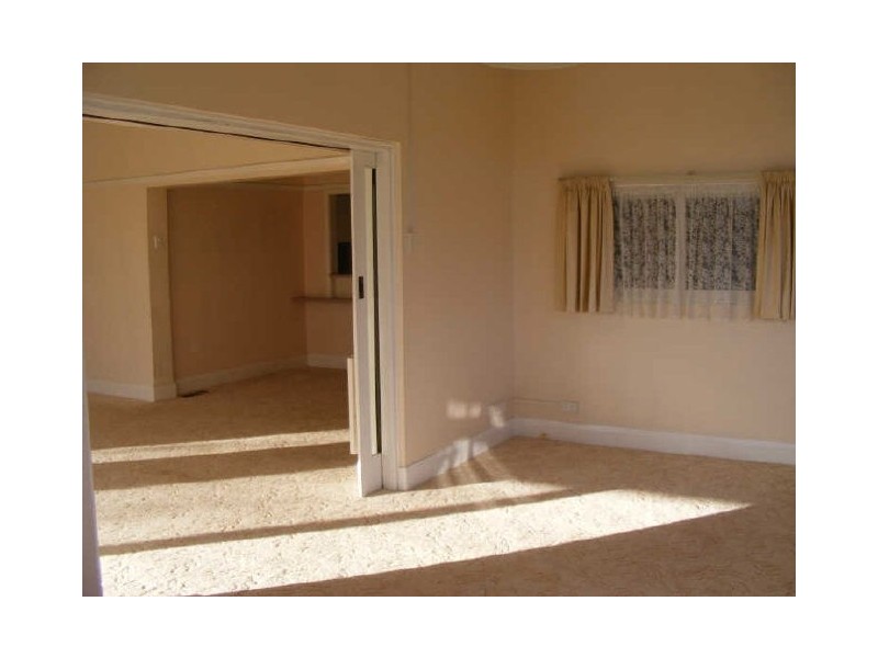 5 Enderly Court, Ambleside TAS 7310