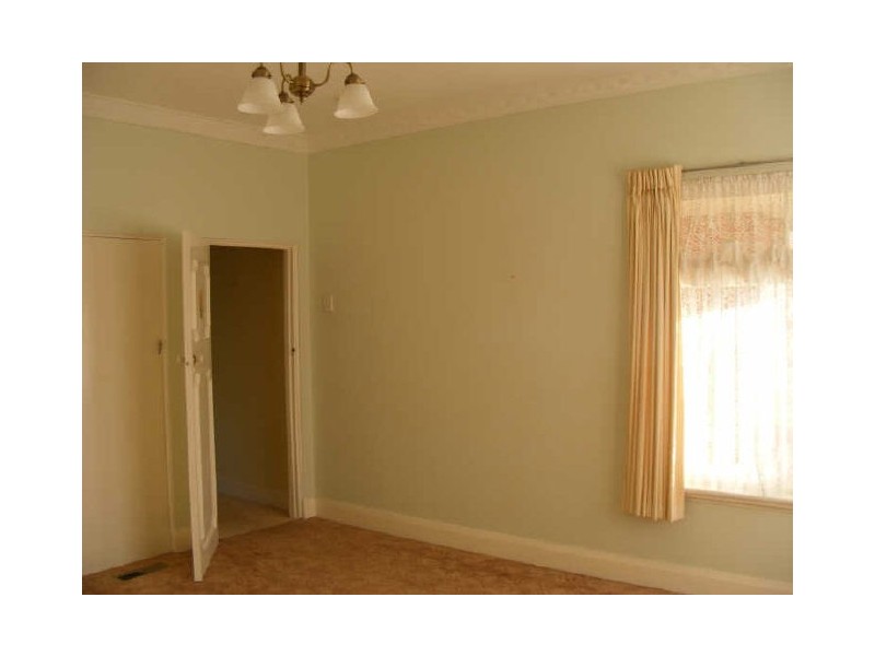 5 Enderly Court, Ambleside TAS 7310