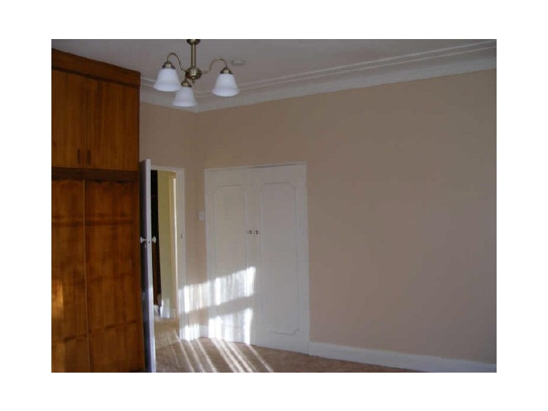 5 Enderly Court, Ambleside TAS 7310