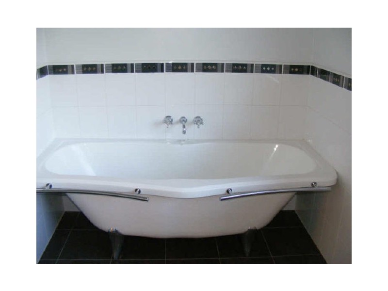 5 Enderly Court, Ambleside TAS 7310