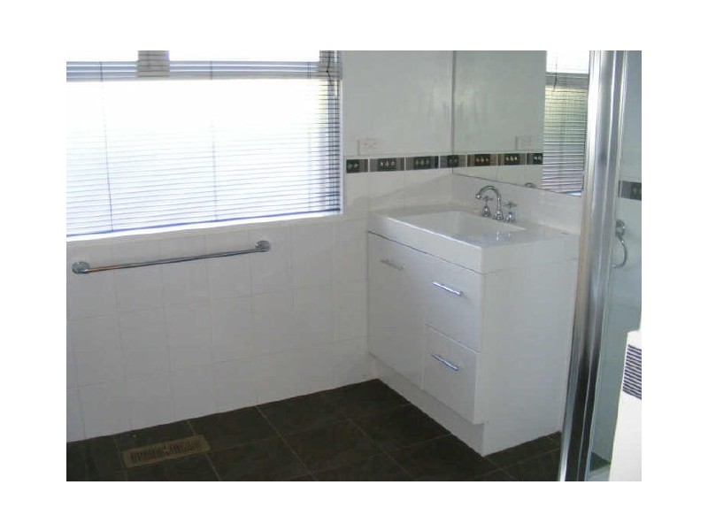 5 Enderly Court, Ambleside TAS 7310