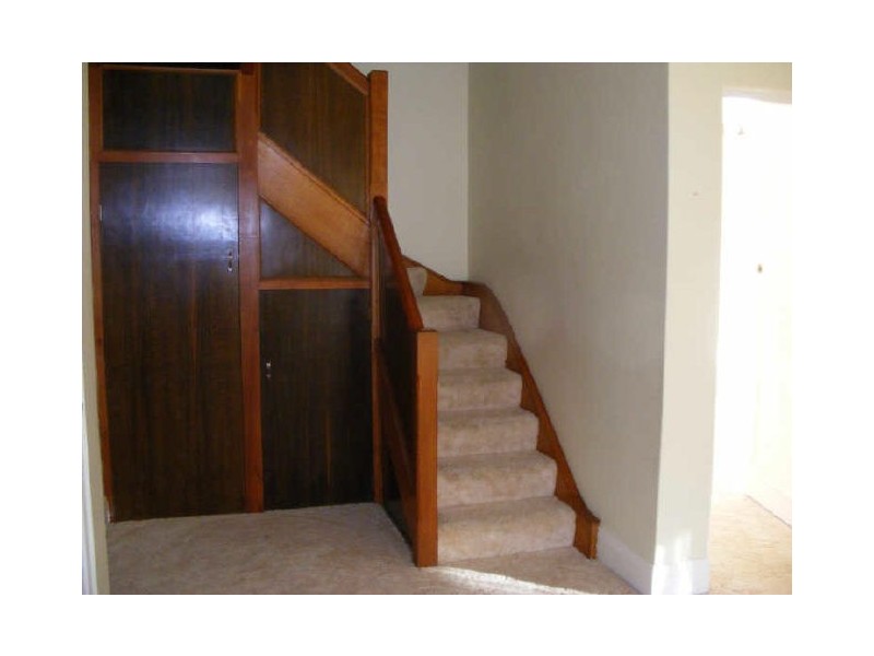 5 Enderly Court, Ambleside TAS 7310