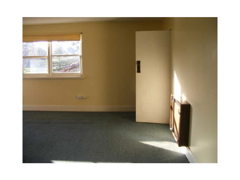 5 Enderly Court, Ambleside TAS 7310