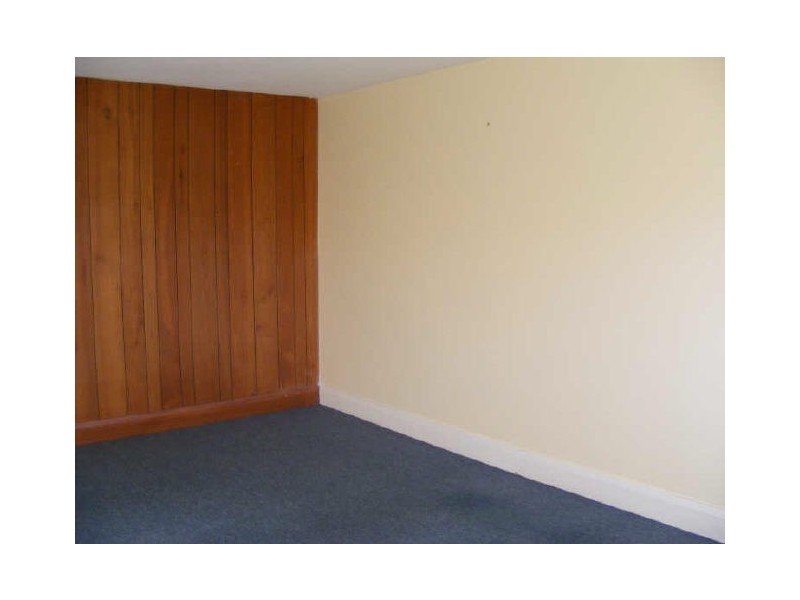 5 Enderly Court, Ambleside TAS 7310