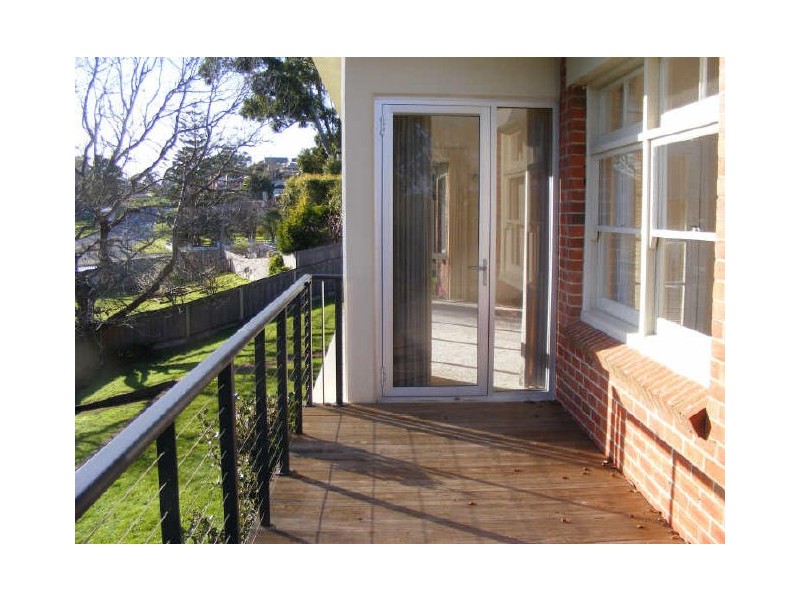 5 Enderly Court, Ambleside TAS 7310