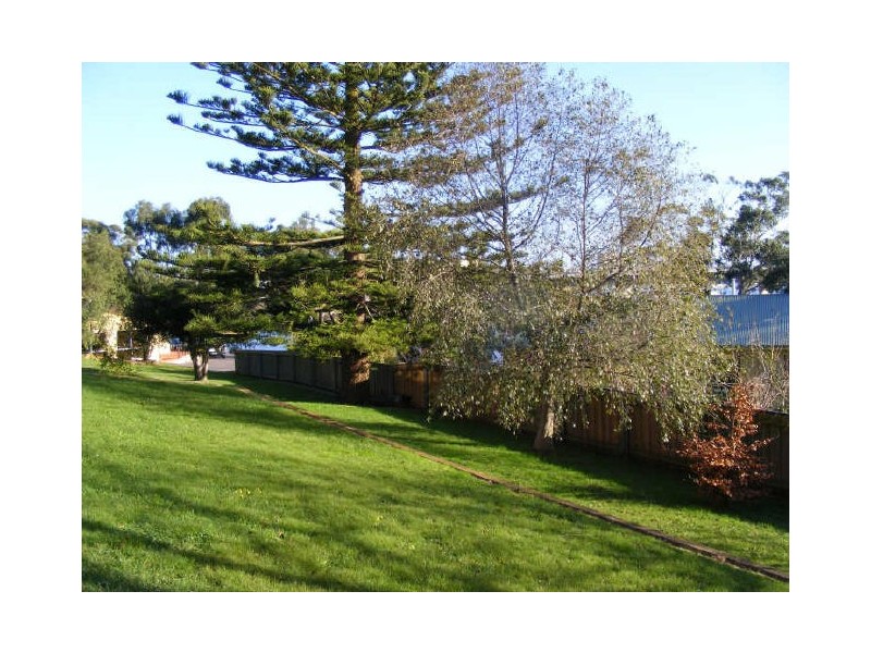 5 Enderly Court, Ambleside TAS 7310