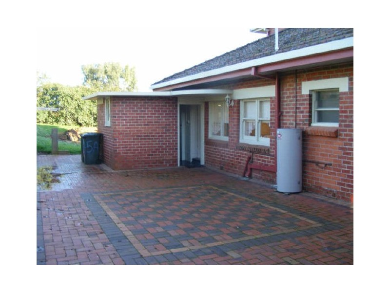 5 Enderly Court, Ambleside TAS 7310