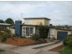22 Mungala Crescent, Devonport TAS 7310