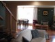 22 Mungala Crescent, Devonport TAS 7310