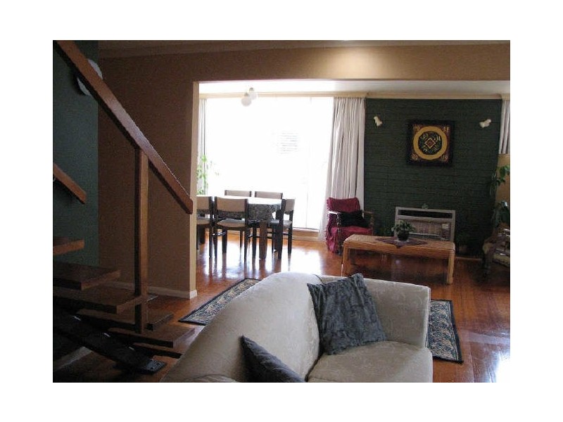 22 Mungala Crescent, Devonport TAS 7310