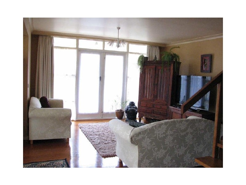 22 Mungala Crescent, Devonport TAS 7310