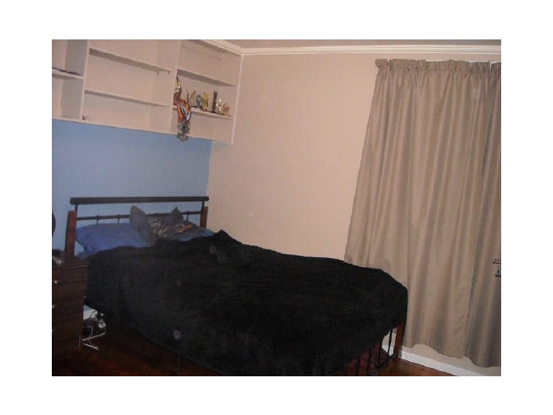 22 Mungala Crescent, Devonport TAS 7310