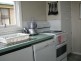 22 Mungala Crescent, Devonport TAS 7310