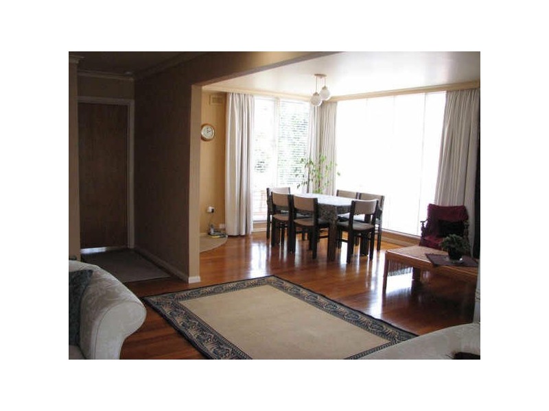 22 Mungala Crescent, Devonport TAS 7310