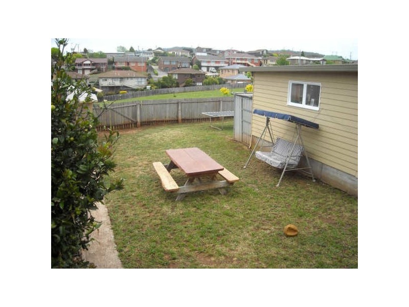 22 Mungala Crescent, Devonport TAS 7310