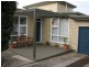 22 Mungala Crescent, Devonport TAS 7310