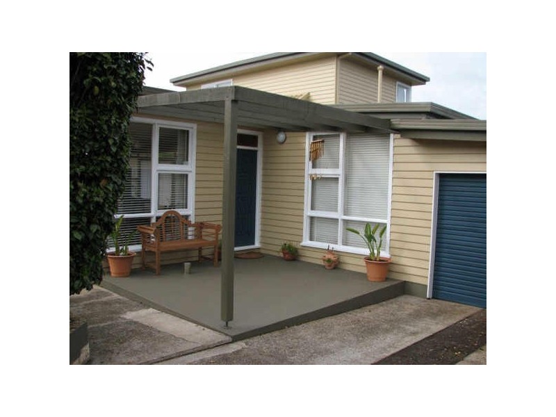 22 Mungala Crescent, Devonport TAS 7310