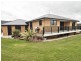 57 Grandview Drive, Spreyton TAS 7310