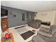57 Grandview Drive, Spreyton TAS 7310