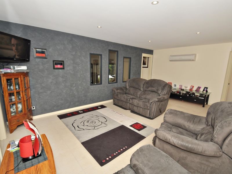 57 Grandview Drive, Spreyton TAS 7310