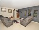 57 Grandview Drive, Spreyton TAS 7310