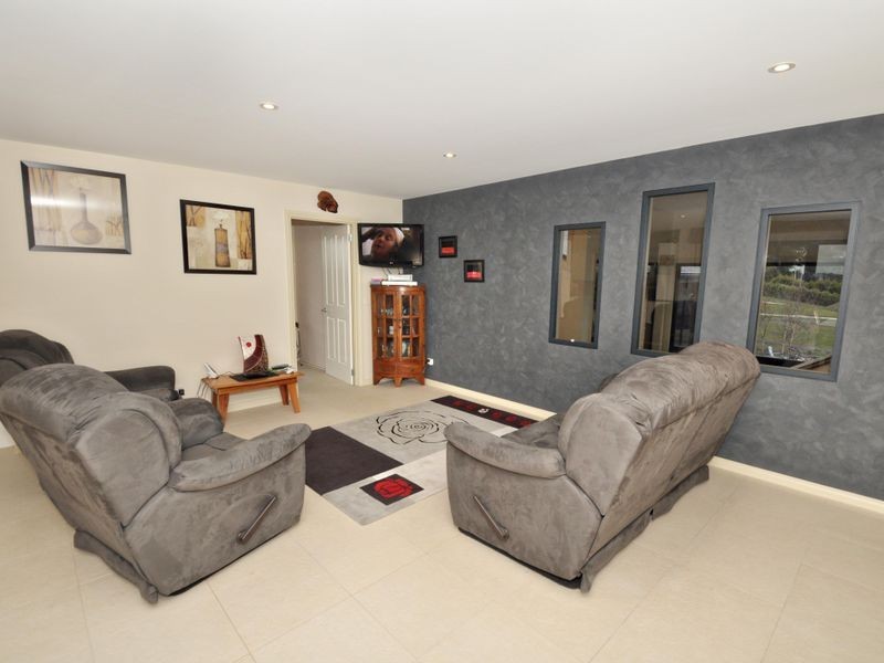 57 Grandview Drive, Spreyton TAS 7310