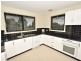 57 Grandview Drive, Spreyton TAS 7310