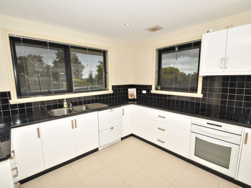 57 Grandview Drive, Spreyton TAS 7310