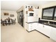 57 Grandview Drive, Spreyton TAS 7310