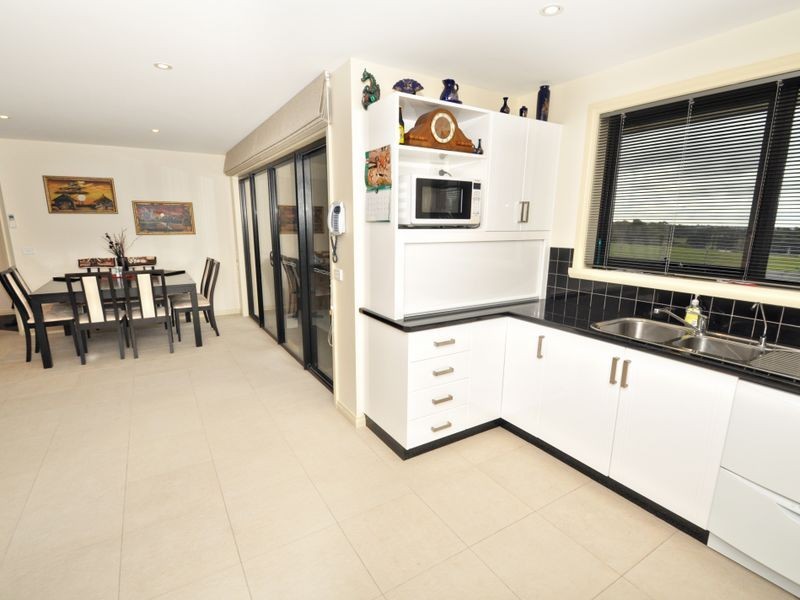 57 Grandview Drive, Spreyton TAS 7310