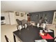 57 Grandview Drive, Spreyton TAS 7310