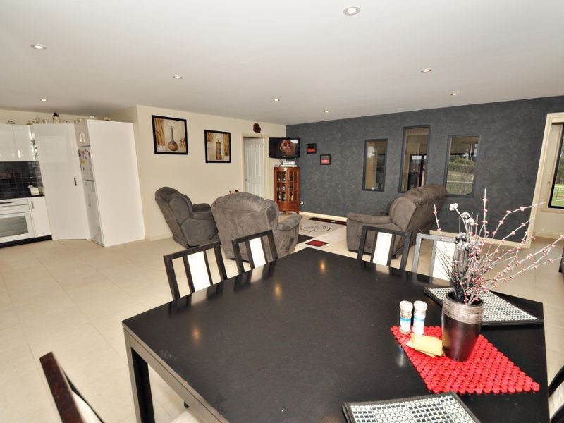 57 Grandview Drive, Spreyton TAS 7310