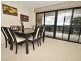 57 Grandview Drive, Spreyton TAS 7310