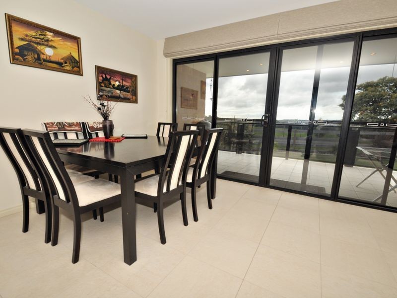57 Grandview Drive, Spreyton TAS 7310