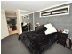 57 Grandview Drive, Spreyton TAS 7310
