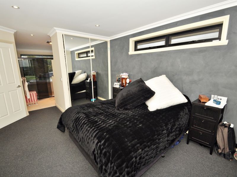 57 Grandview Drive, Spreyton TAS 7310