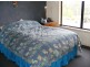 57 Grandview Drive, Spreyton TAS 7310