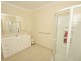 57 Grandview Drive, Spreyton TAS 7310