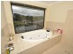 57 Grandview Drive, Spreyton TAS 7310