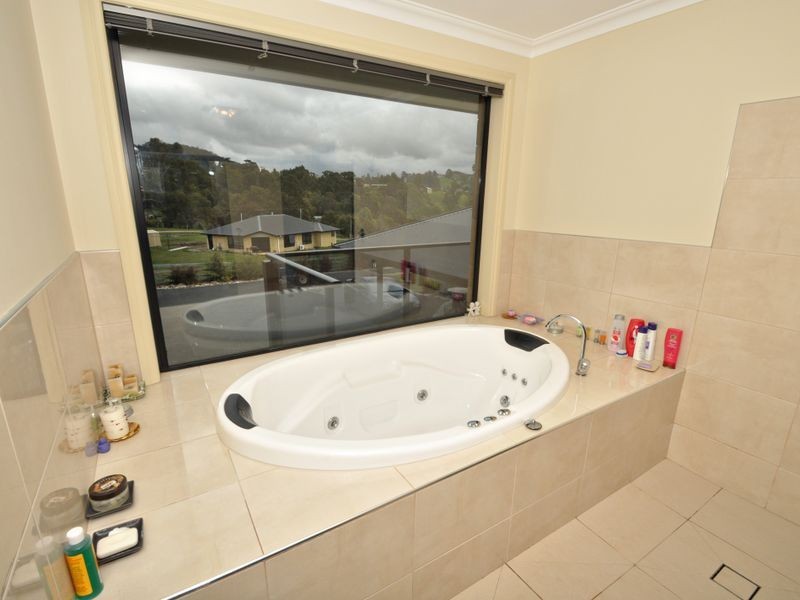 57 Grandview Drive, Spreyton TAS 7310