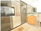 57 Grandview Drive, Spreyton TAS 7310