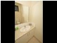 57 Grandview Drive, Spreyton TAS 7310