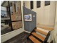 57 Grandview Drive, Spreyton TAS 7310