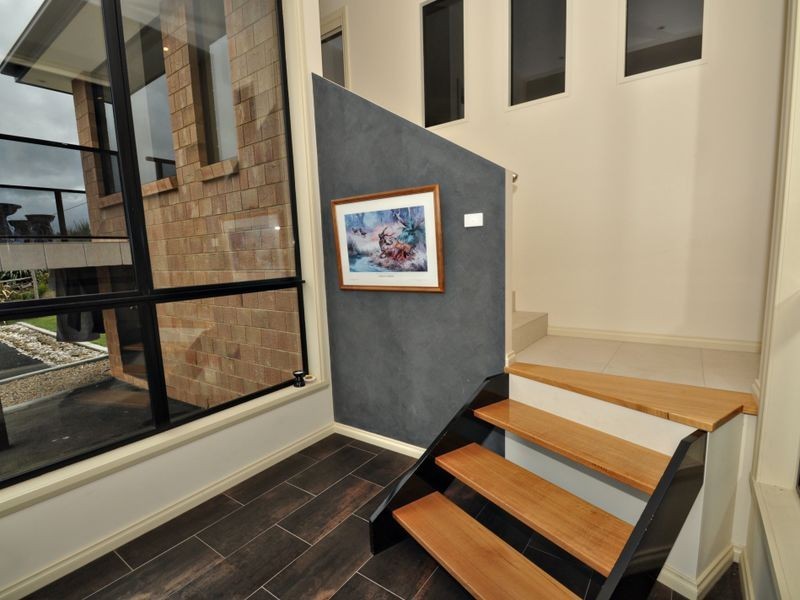 57 Grandview Drive, Spreyton TAS 7310