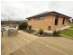 57 Grandview Drive, Spreyton TAS 7310
