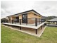 57 Grandview Drive, Spreyton TAS 7310