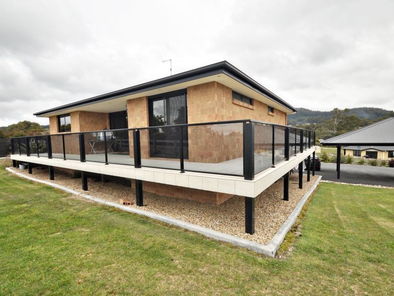 57 Grandview Drive, Spreyton TAS 7310