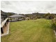 57 Grandview Drive, Spreyton TAS 7310