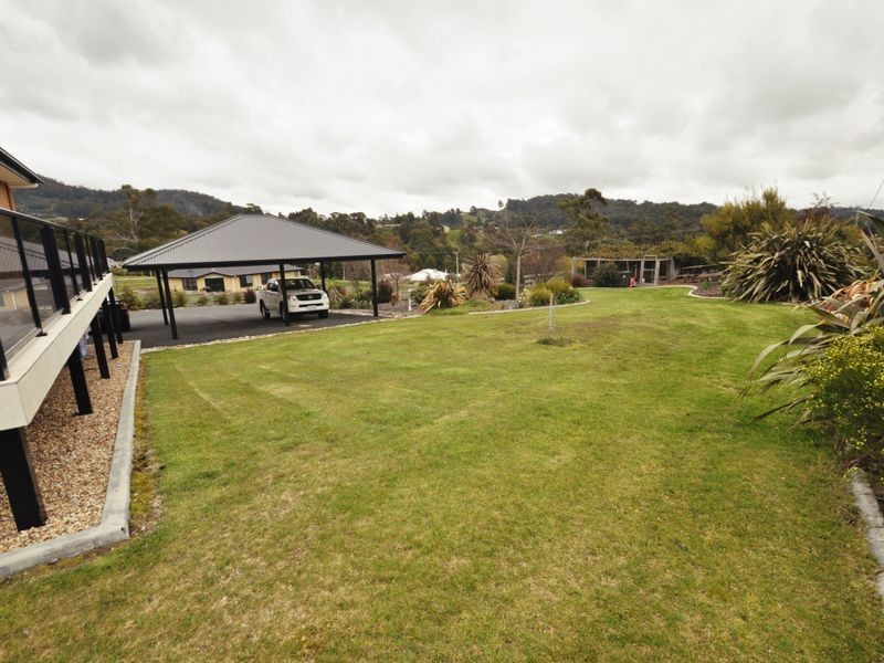 57 Grandview Drive, Spreyton TAS 7310