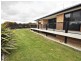 57 Grandview Drive, Spreyton TAS 7310